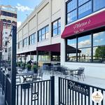 Platter's Chocolate Factory