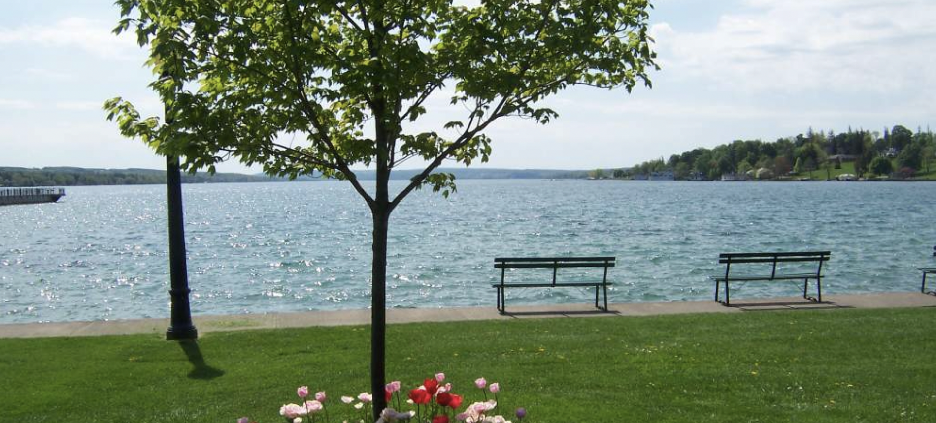 The Wedding Website of Katie Cahill and Alex Fox