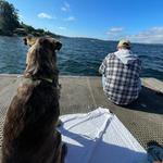 Waverly Beach Park