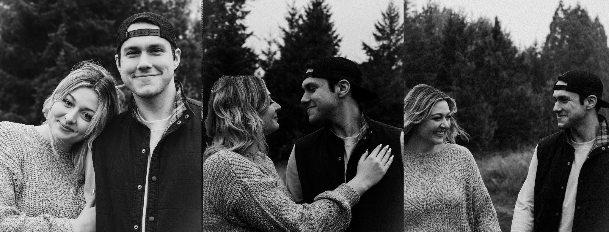 The Wedding Website of Maddy Cummins and Daniel Sanchez