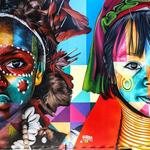 Wynwood Walls
