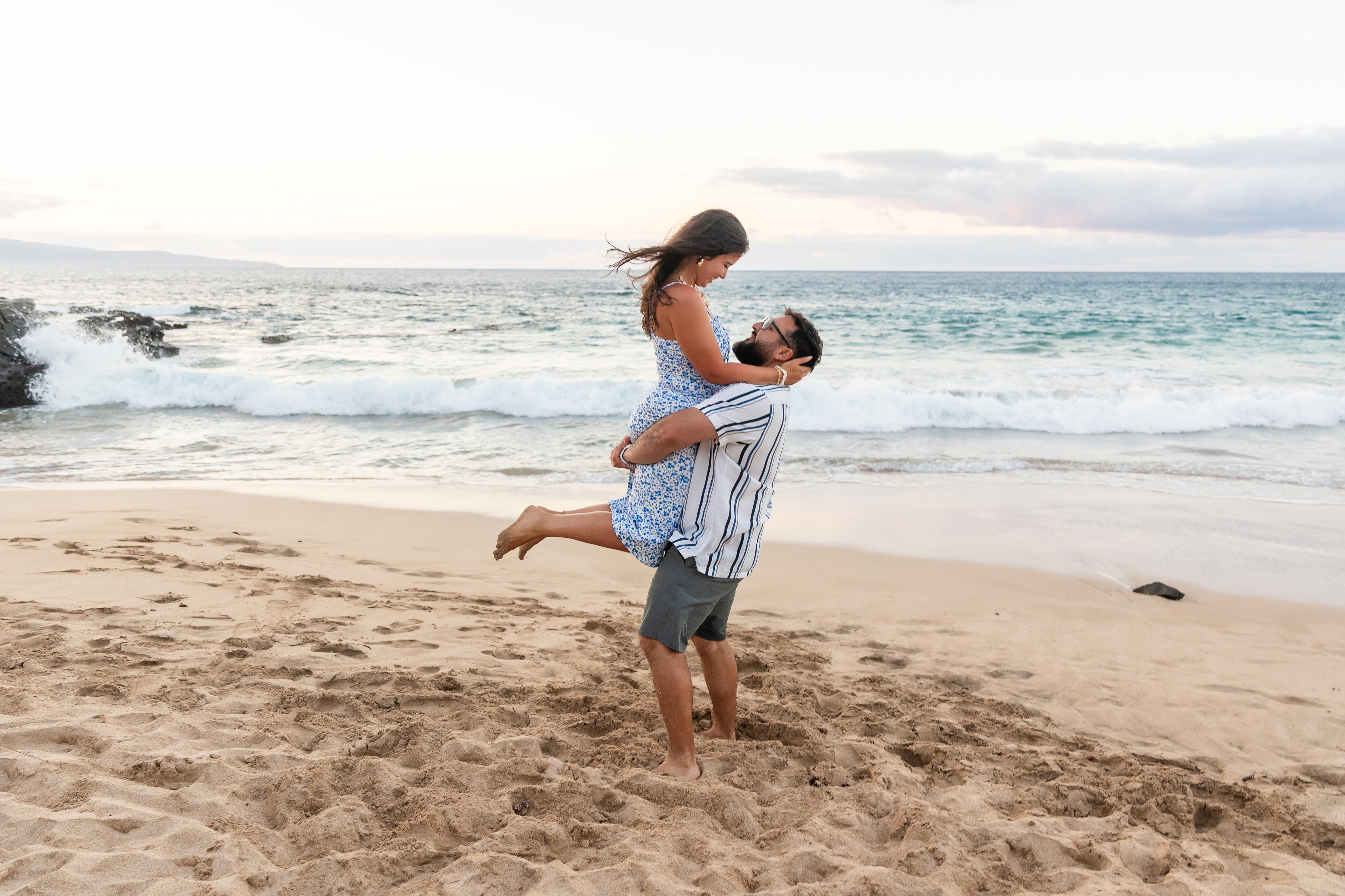 The Wedding Website of Meily López and Reynaldo Mena