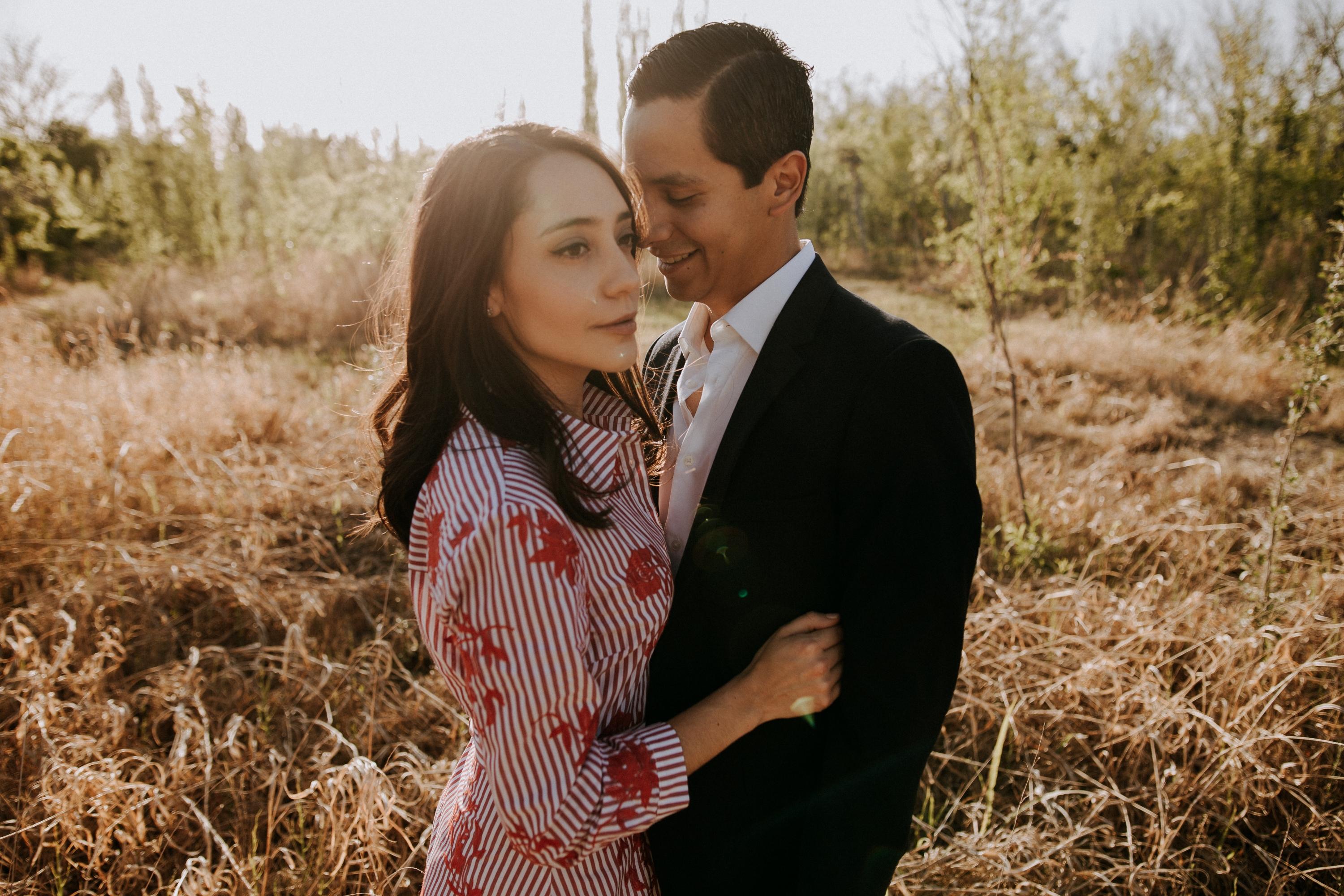 The Wedding Website of Estefania Gutierrez and Alejandro Barron