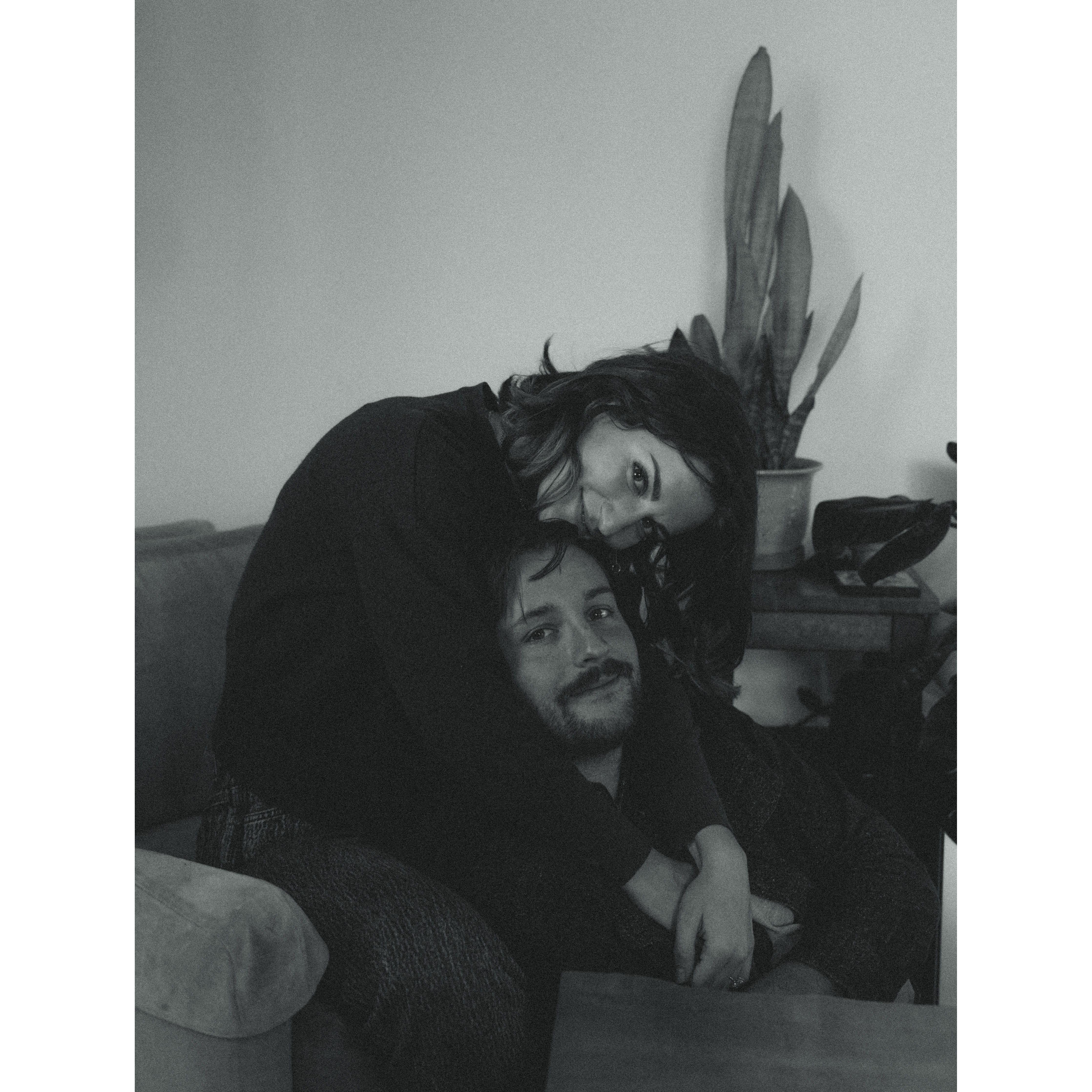 taken by Kenzie Hezel