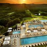 Omni Barton Creek Resort & Spa