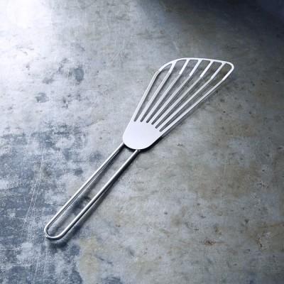Williams Sonoma Open Kitchen Fish Spatula