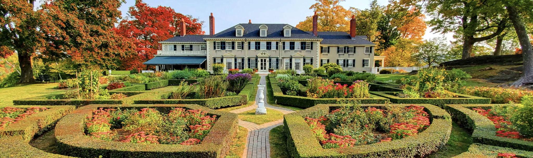 The Wedding Website of Brian Zakeski and Rachel Jenkins