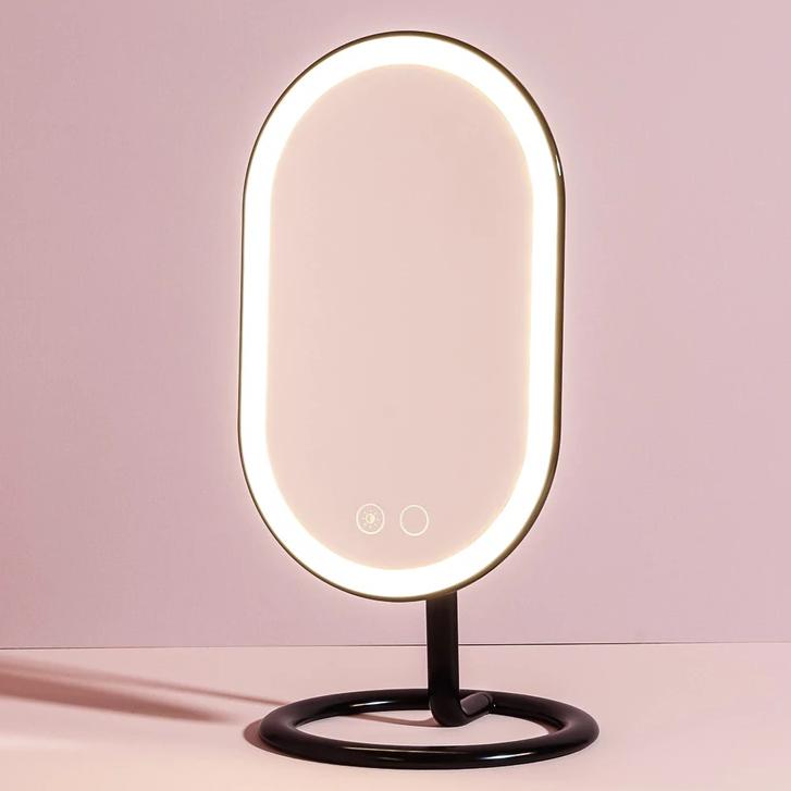 Vanity Mirror with Lights