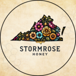Stormrose Honey
