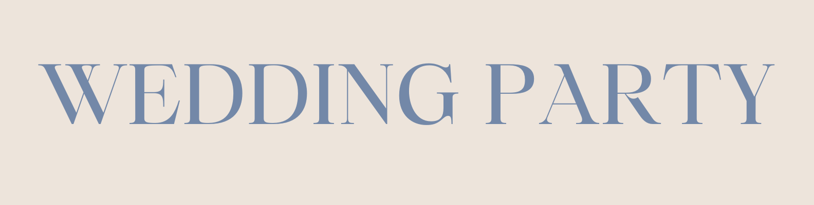 The Wedding Website of Courtney Gagne and Jonathan Hebert