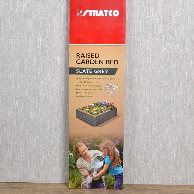 Shop Raised Garden Beds For Veggies And Herbs | Bachman's