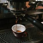 Madcap Coffee Company