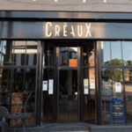 Creaux