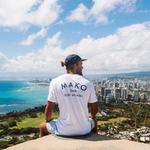 Diamond Head