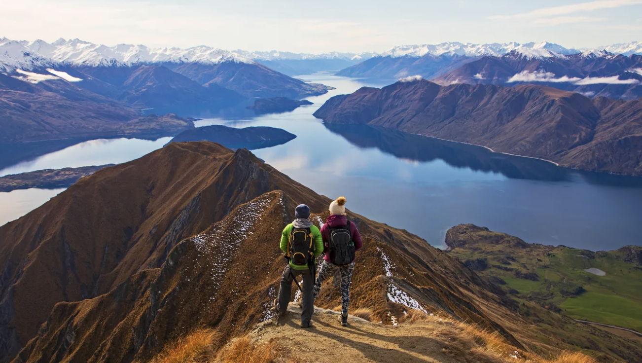 7d07b18f-fe1d-486f-b4bf-ec4c008392c5