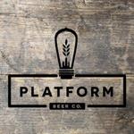 Platform Beer Co.