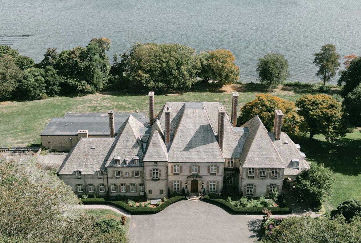 The Wedding Website of Abby Beaudin and David Ackerman
