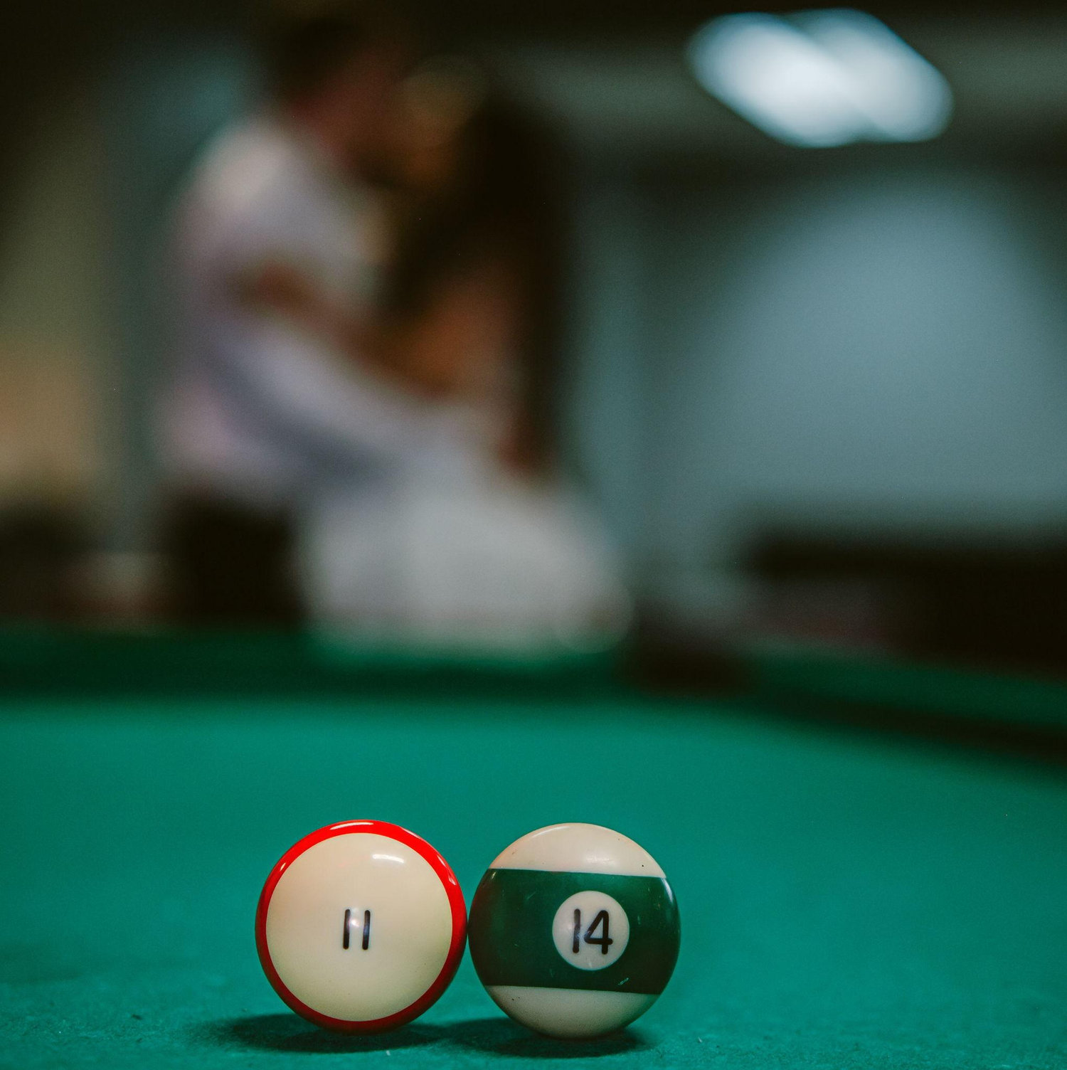 The Wedding Website of Arlet Reyes and Brandon Jarvis