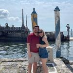 Vizcaya Museum & Gardens