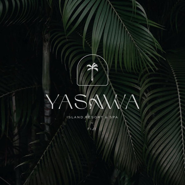 Our Honeymoon Fund at Yasawa Island Resort and Spa~ Fiji