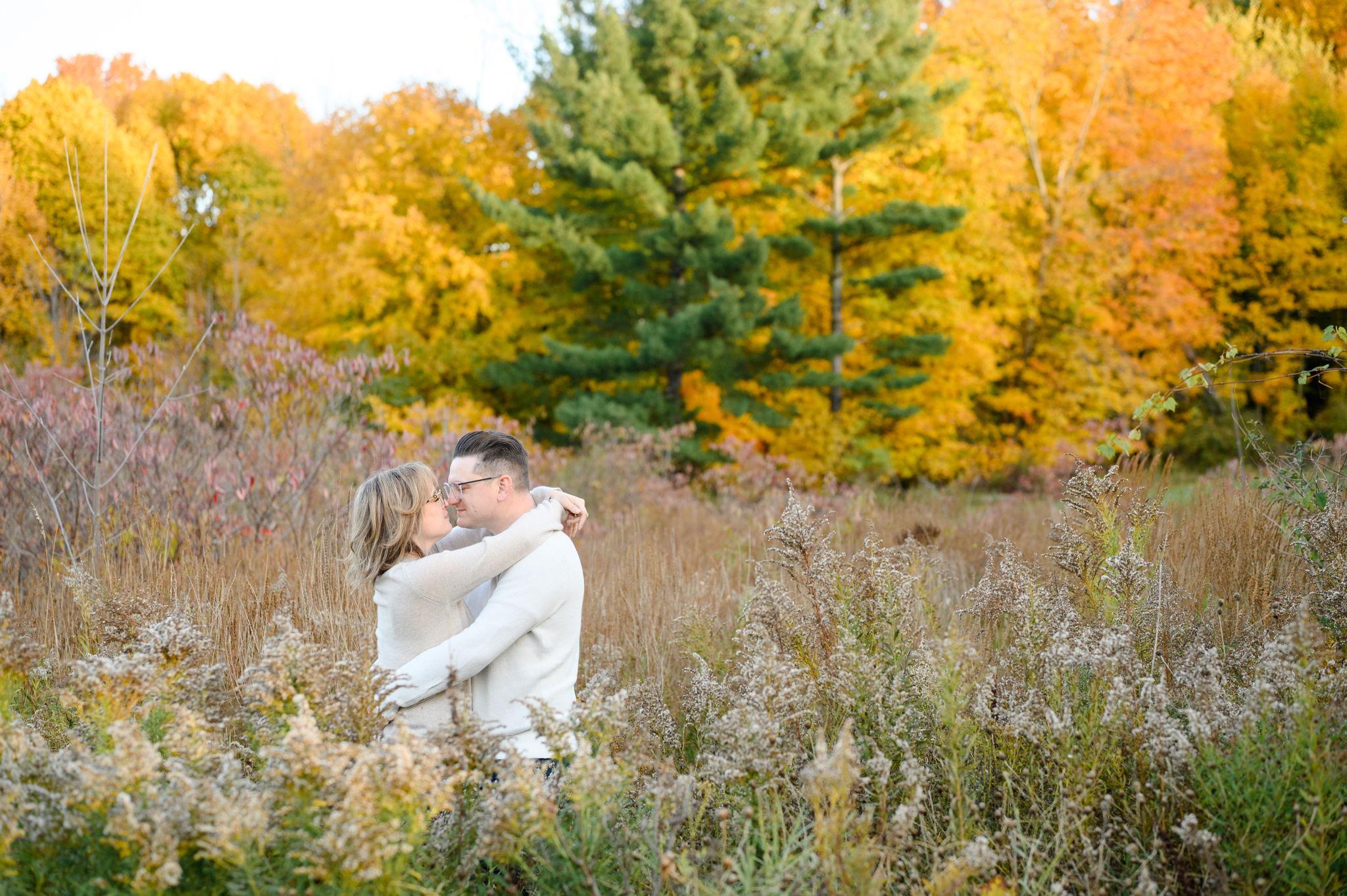 The Wedding Website of Megan Layne and Michael Masterson