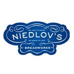 Niedlov's Cafe & Bakery