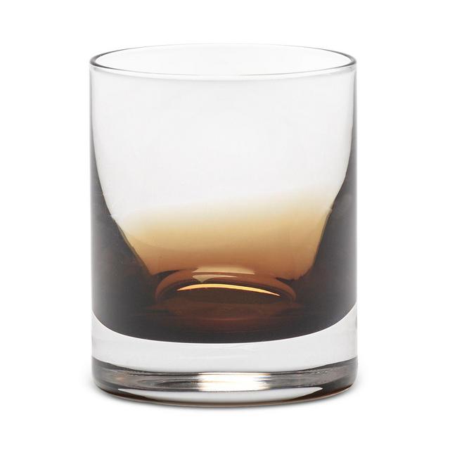 Serax Kelly Wearstler Zuma Shot Glass