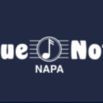 Blue Note Napa