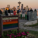 Kerry Park