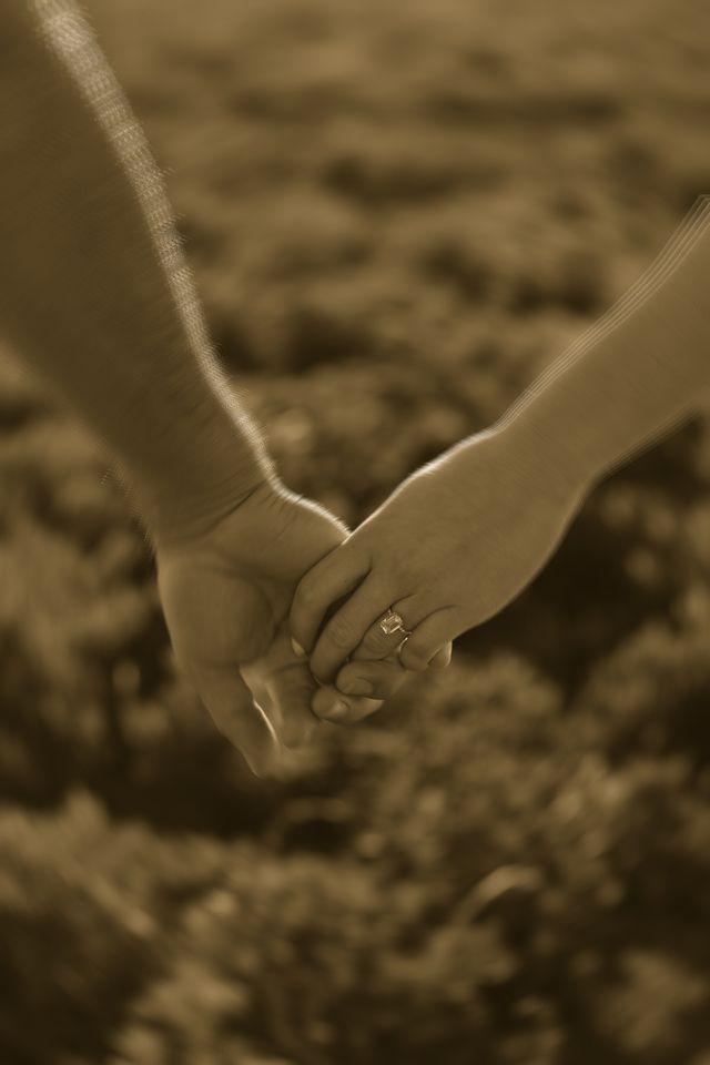 The Wedding Website of Taylor Seman and Aeden Szopinski
