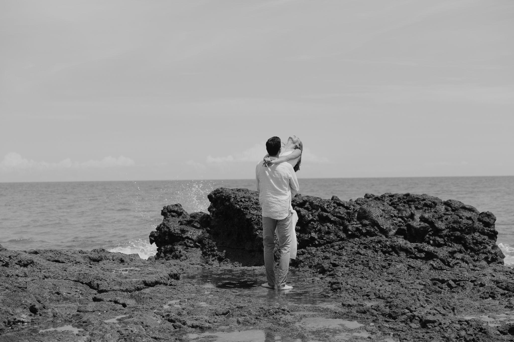 7d09f314-f6cd-4739-8914-22156ce910e2