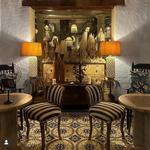 RESTAURANTE CANDÉ