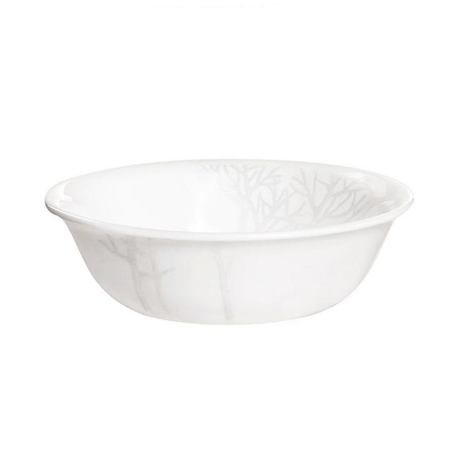 Corelle® Frost 18-ounce Cereal Bowl