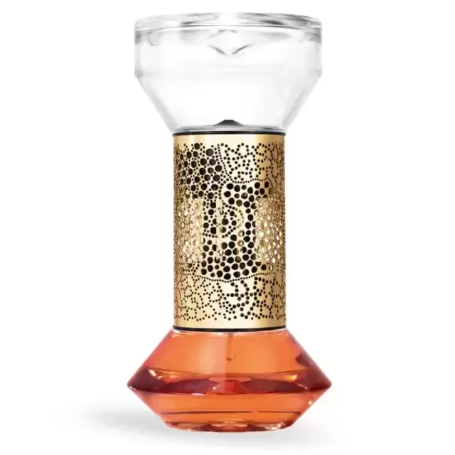 Fleur d'Oranger / Orange Blossom Hourglass Diffuser
