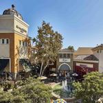 The Promenade at Westlake Village