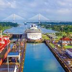Panama Canal