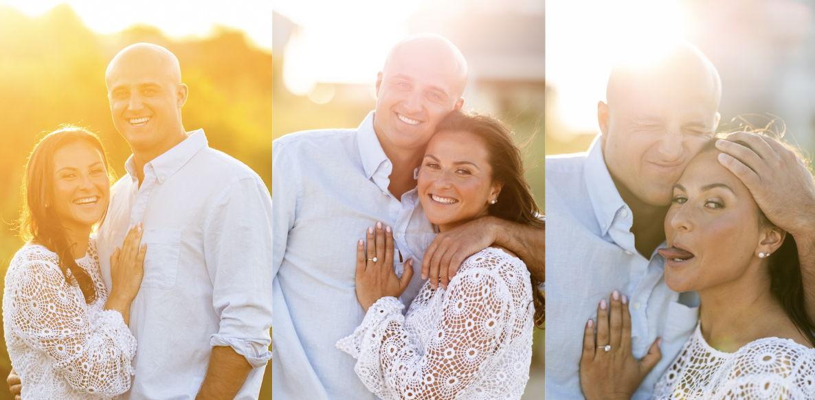 The Wedding Website of Stephen Kellner and Carly Sycoff