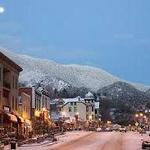 Manitou Springs