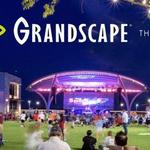 Grandscape