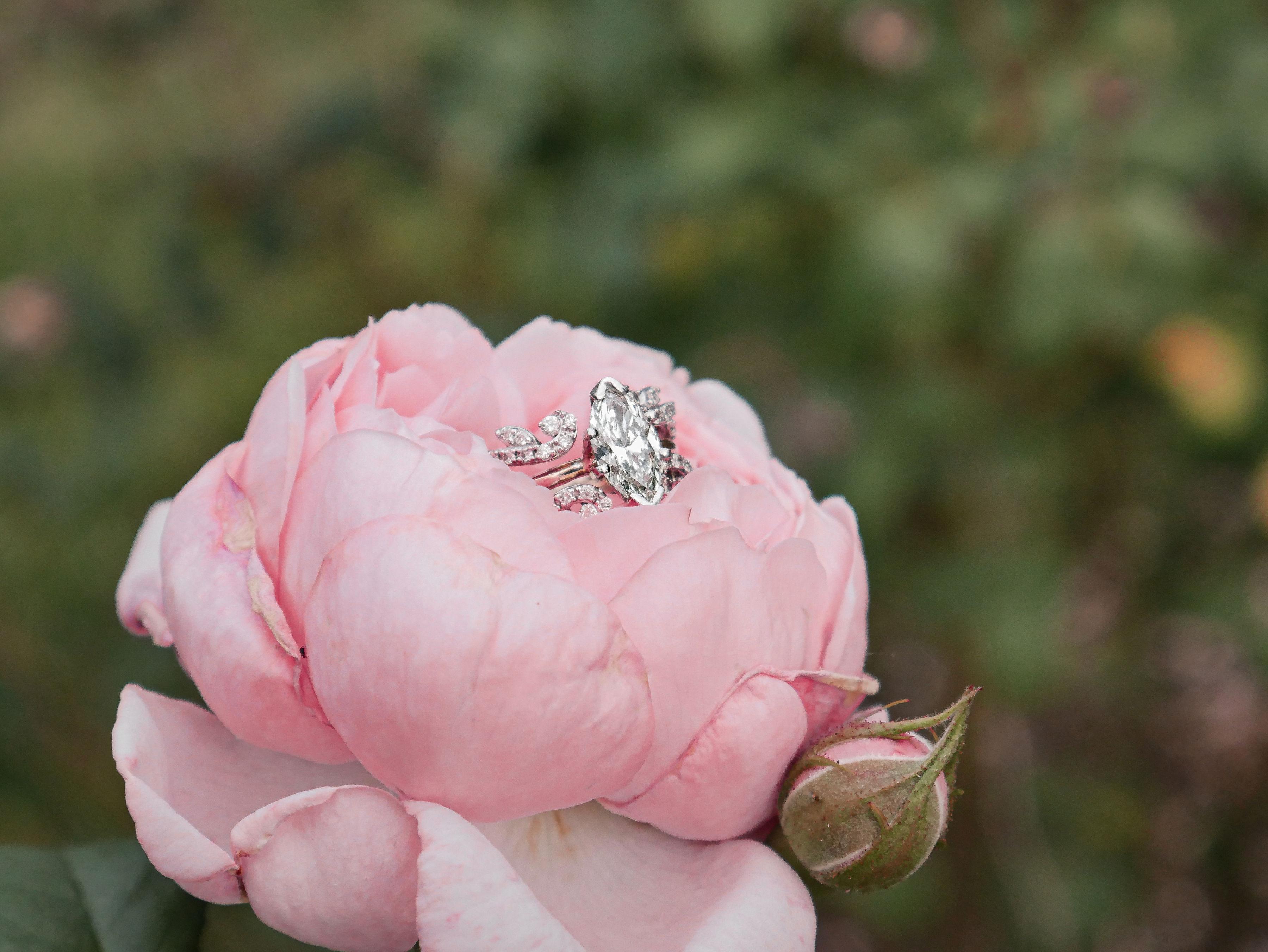 The Wedding Website of Karina MacLaren and Andrew Hall