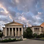 Cincinnati Art Museum