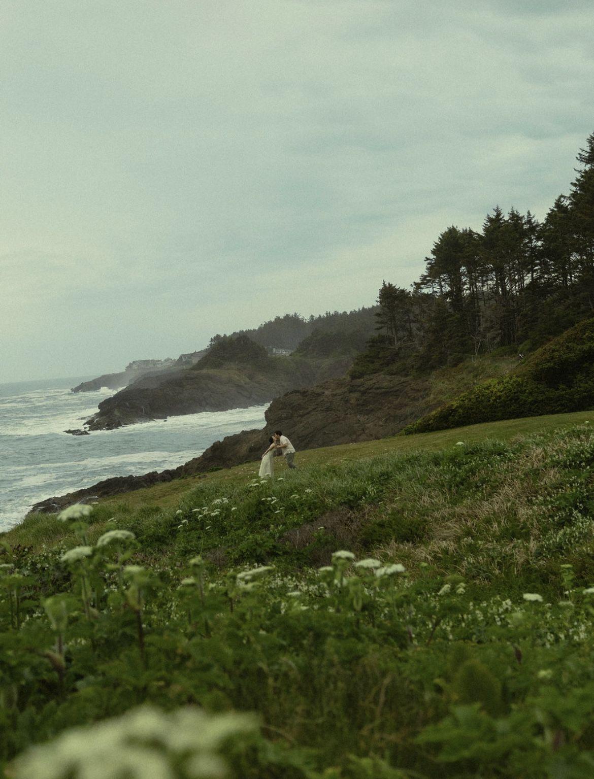 The Wedding Website of sydney nguyen and david ortiz