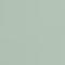 Sage/grey