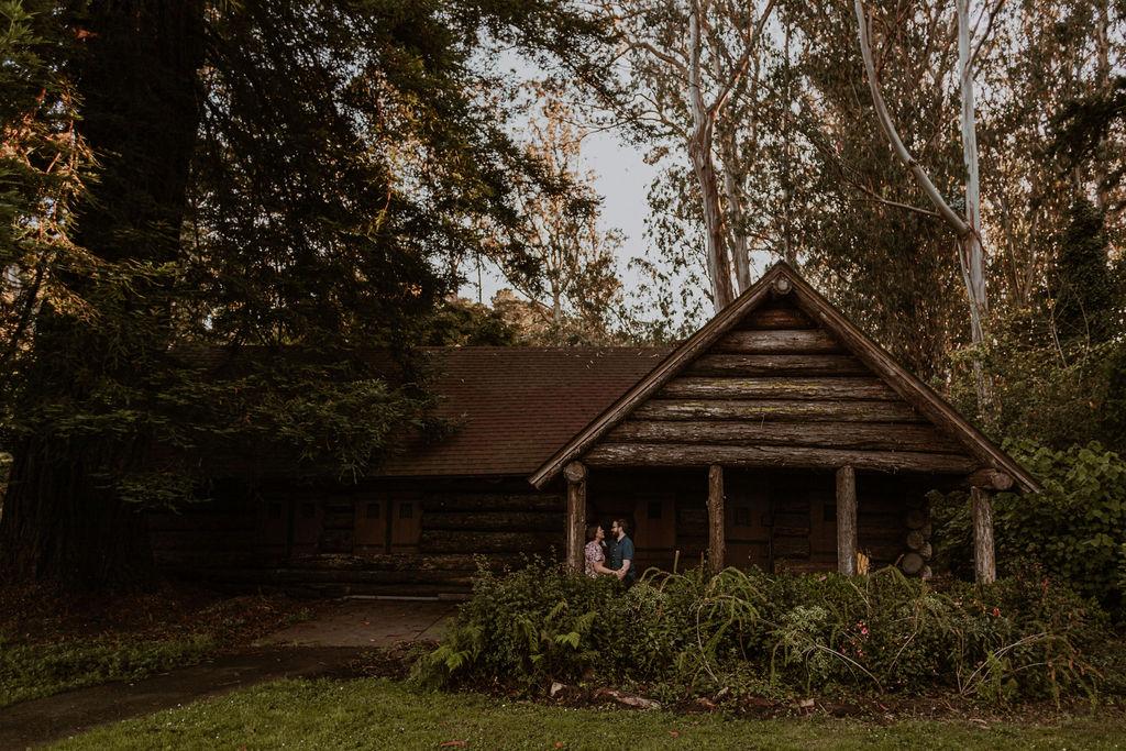 The Wedding Website of Carolyn Harper and Chris Grigas