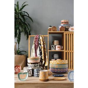 Danica Studio Dishes Fund