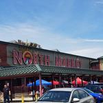North Market Downtown
