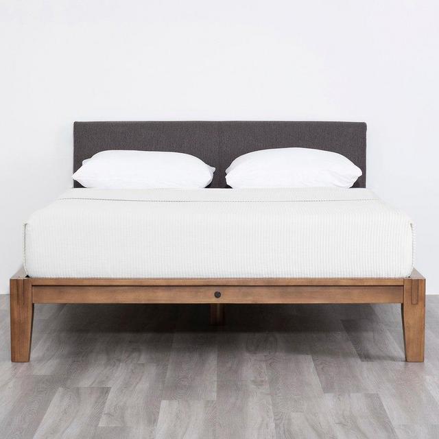 Thuma bedframe