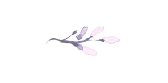 7d0c15ae-8259-4667-84d2-7f9ec6b2b531