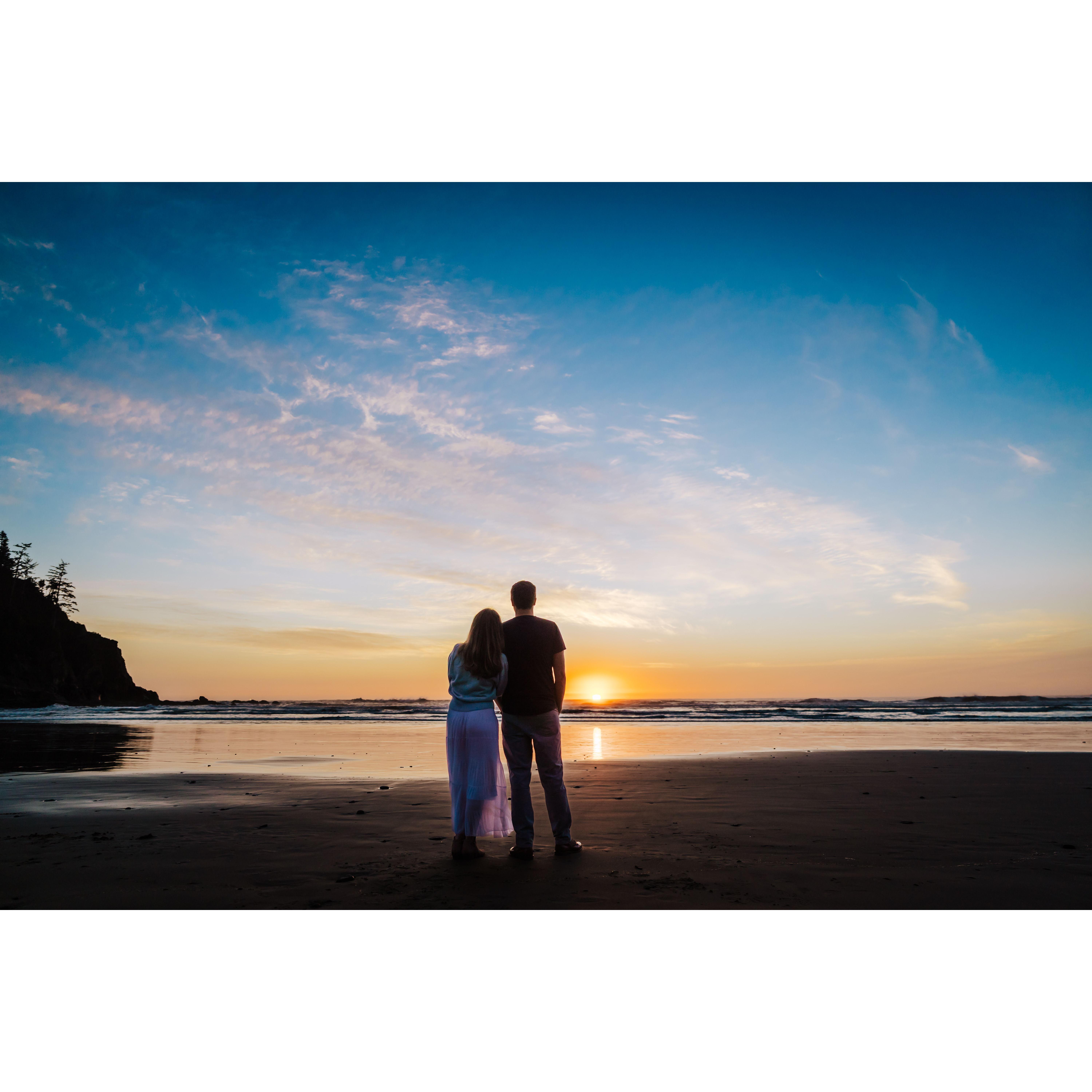 Photo by: Myrtle Creative co