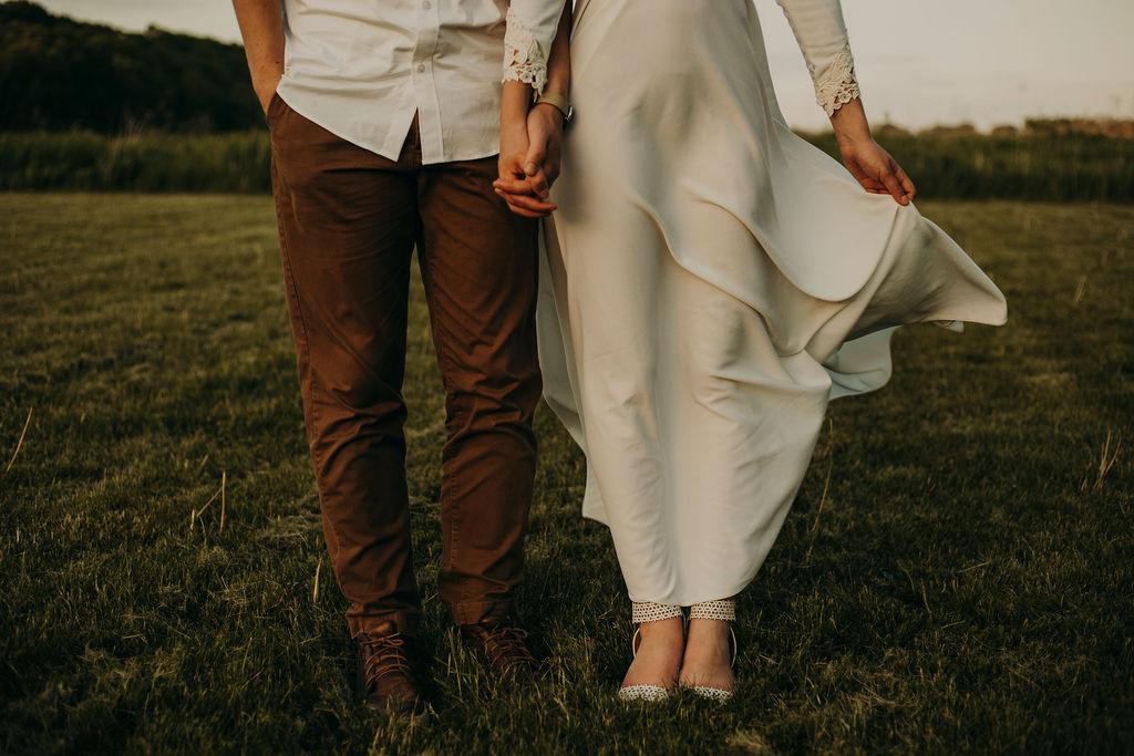 The Wedding Website of Paige Phillips and Josh Uhl
